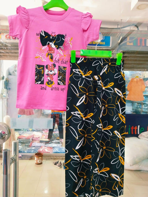 Chit Chat Kids Clothes