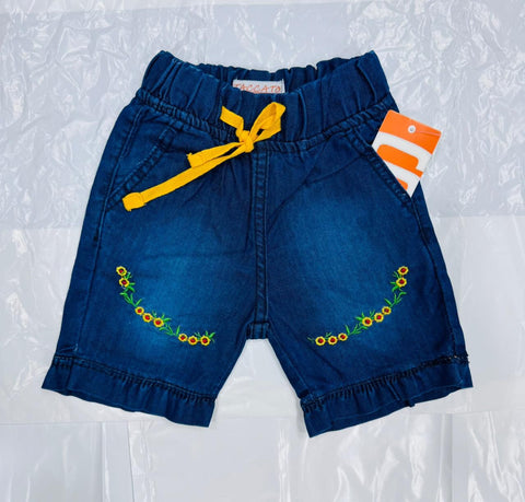 High Quality Kids Shorts No. 16