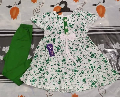 I Love Pakistan Kids Clothes 18