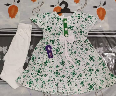 I Love Pakistan Kids Clothes 17