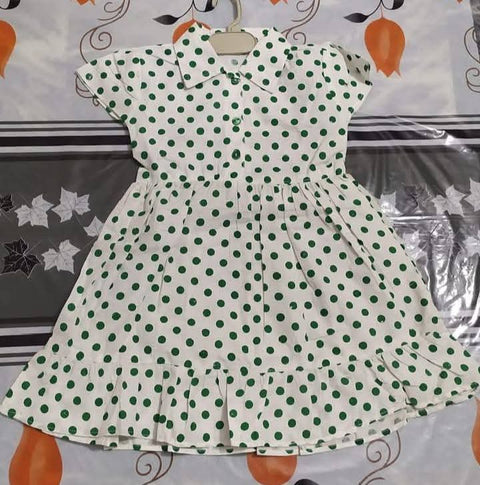 I Love Pakistan Kids Clothes 21