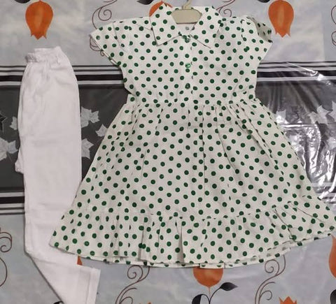 I Love Pakistan Kids Clothes 21