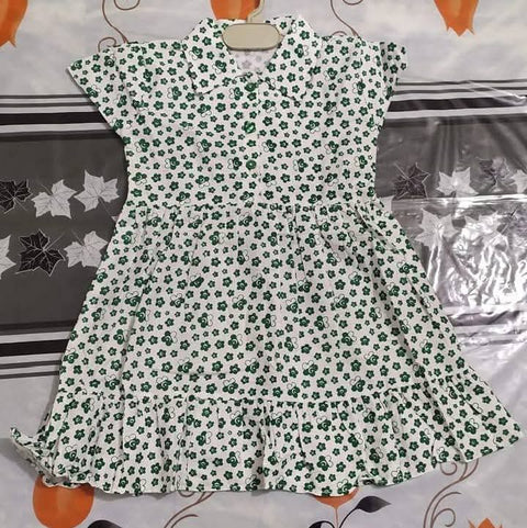 I Love Pakistan Kids Clothes 26