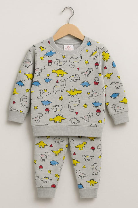 Super Quality Kids Clothes 34