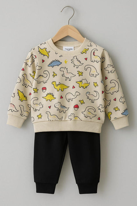 Super Quality Kids Clothes 33