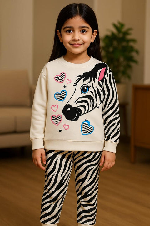 Super Quality Kids Winter Clothes 37