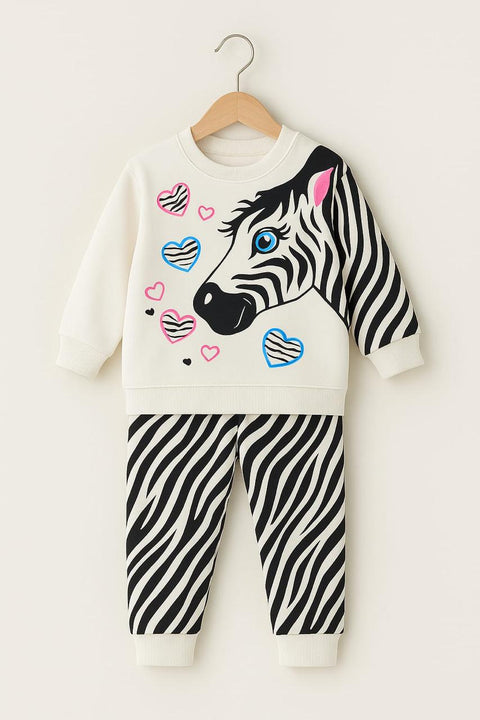 Super Quality Kids Winter Clothes 37