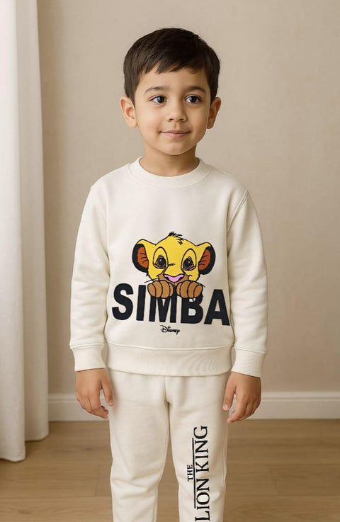 Super Quality Kids Winter Clothes 40