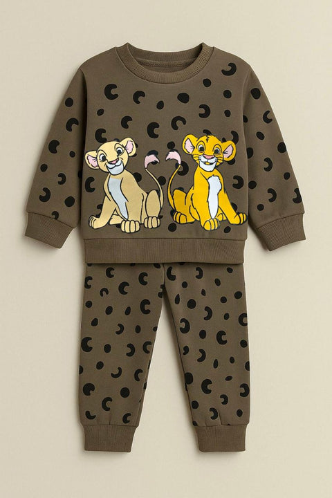 Super Quality Kids Winter Clothes 39