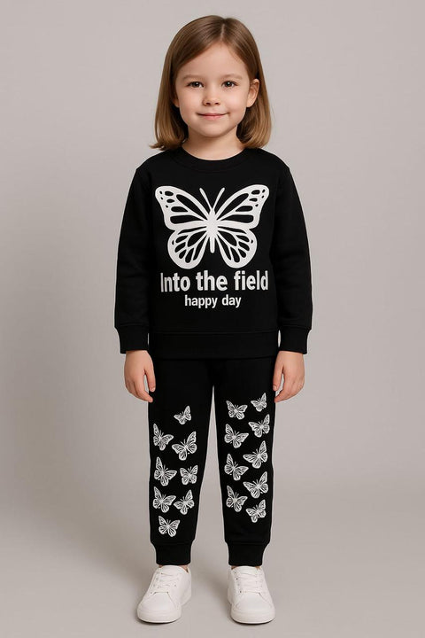 Super Quality Kids Winter Clothes 42