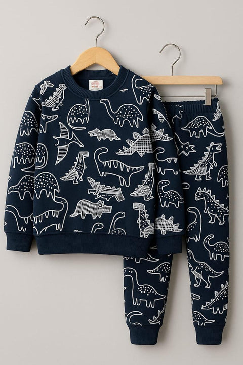 Super Quality Kids Winter Clothes 41
