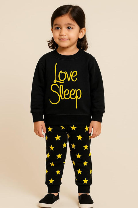 Super Quality Kids Winter Clothes 43