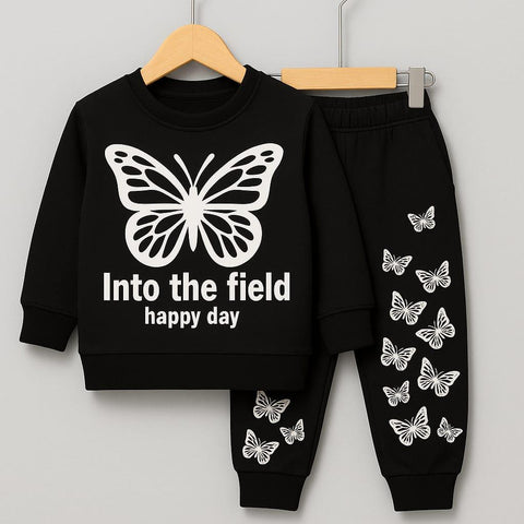 Super Quality Kids Winter Clothes 42