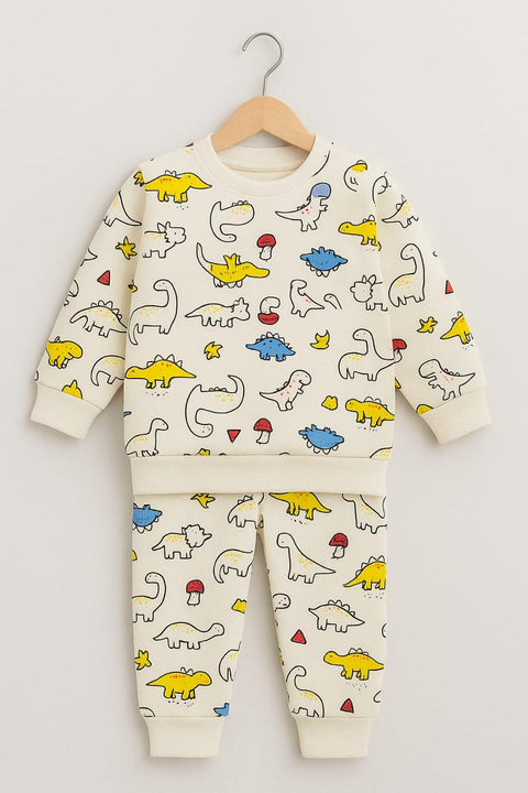 Super Quality Kids Winter Clothes 45