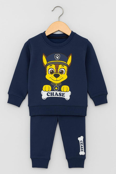 Super Quality Kids Winter Clothes 46