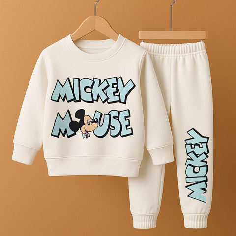 Super Quality Kids Winter Clothes 47