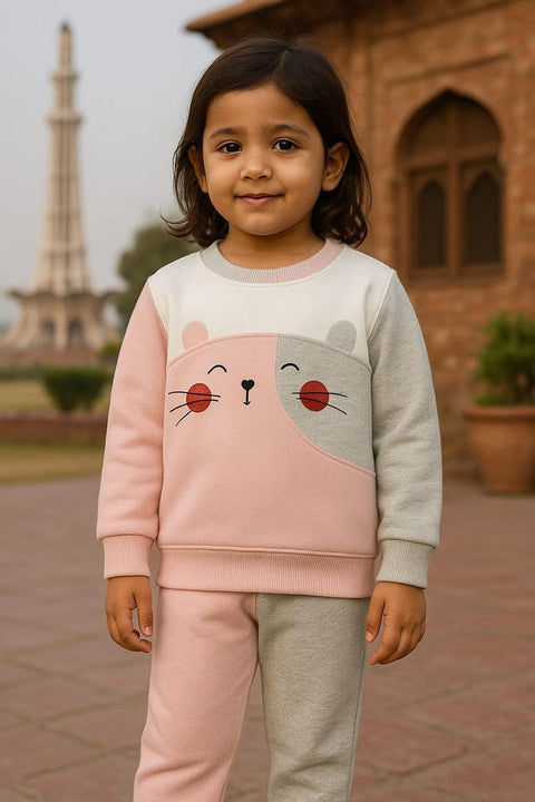 Super Quality Kids Winter Clothes 48