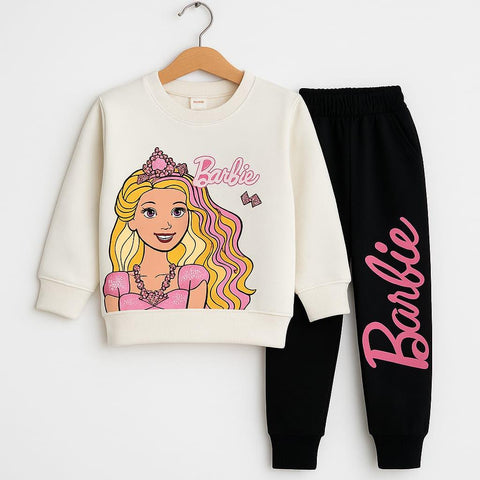 Super Quality Kids Winter Clothes 49
