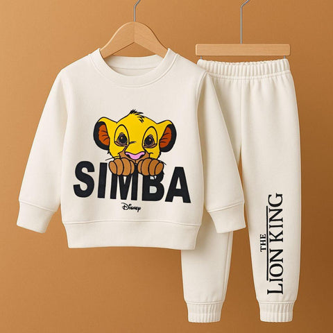 Super Quality Kids Winter Clothes 40