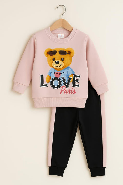Super Quality Kids Winter Clothes 51