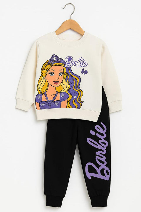 Super Quality Kids Winter Clothes 50