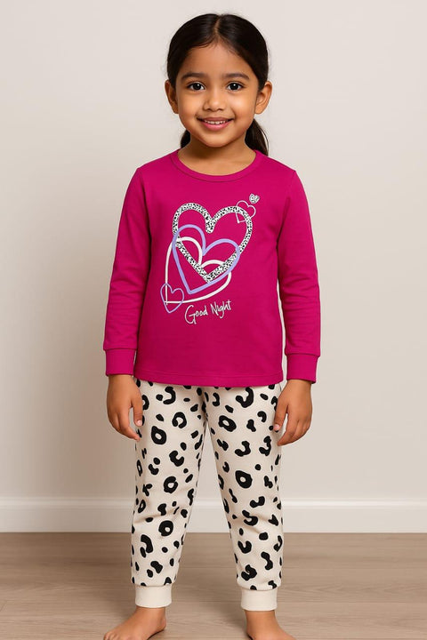 Super Quality Kids Winter Clothes 44