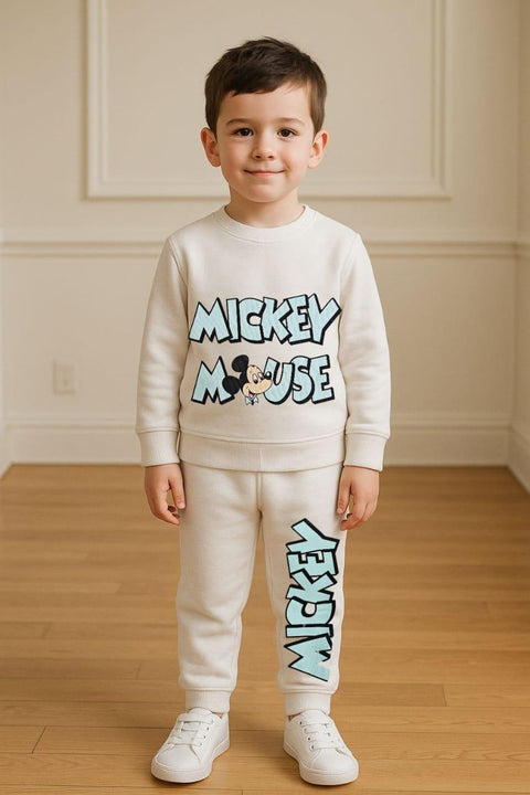 Super Quality Kids Winter Clothes 47