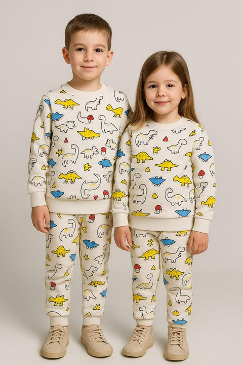 Super Quality Kids Winter Clothes 45