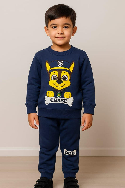 Super Quality Kids Winter Clothes 46