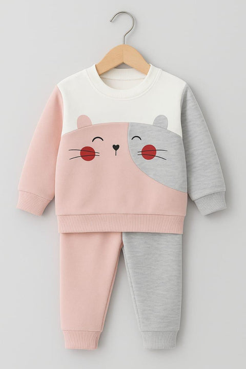 Super Quality Kids Winter Clothes 48