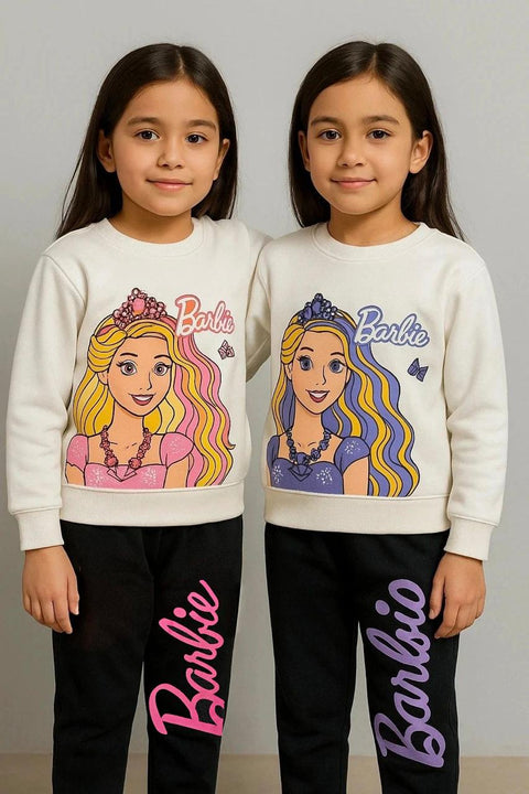 Super Quality Kids Winter Clothes 50