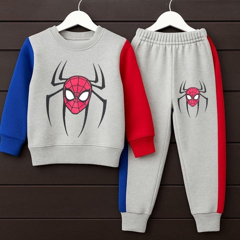 Super Quality Kids Winter Clothes 52