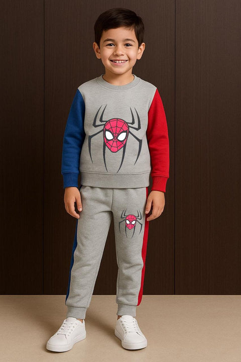 Super Quality Kids Winter Clothes 52