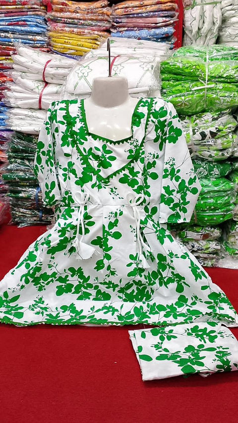 I Love Pakistan Kids Clothes 57