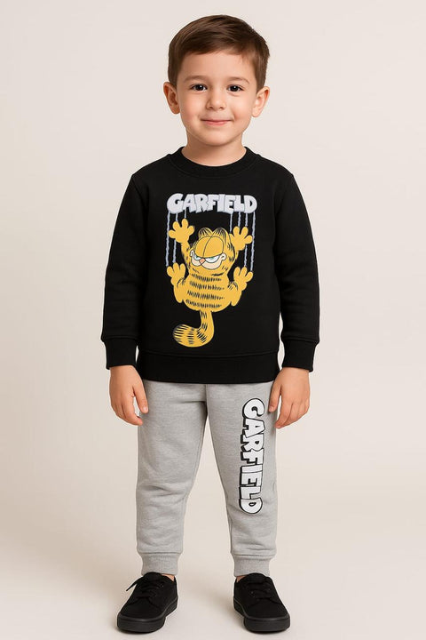 Super Quality Kids Winter Clothes 57