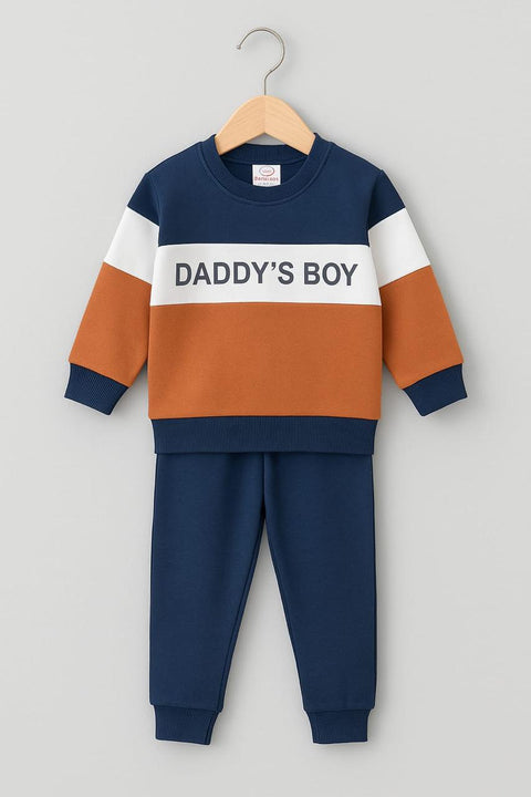 Super Quality Kids Winter Clothes 56