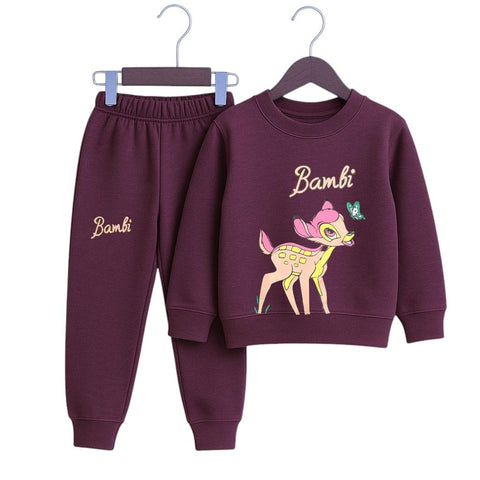 Super Quality Kids Winter Clothes 64