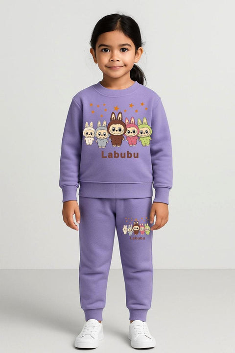 Super Quality Kids Winter Clothes 54