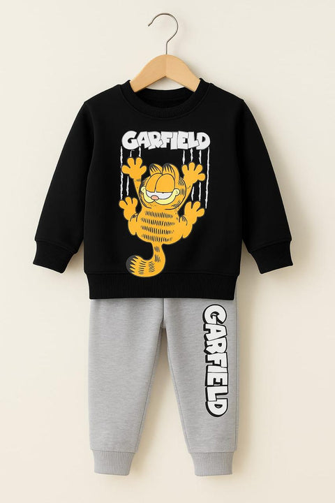 Super Quality Kids Winter Clothes 53