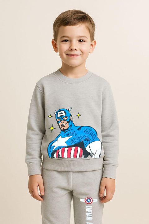 Super Quality Kids Winter Clothes 60