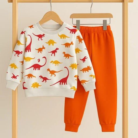 Super Quality Kids Winter Clothes 63