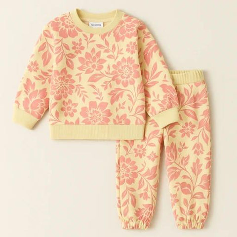 Super Quality Kids Winter Clothes 59