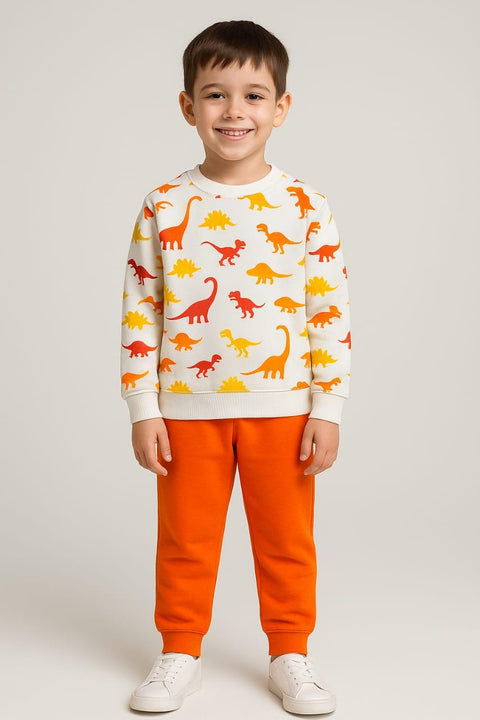 Super Quality Kids Winter Clothes 63