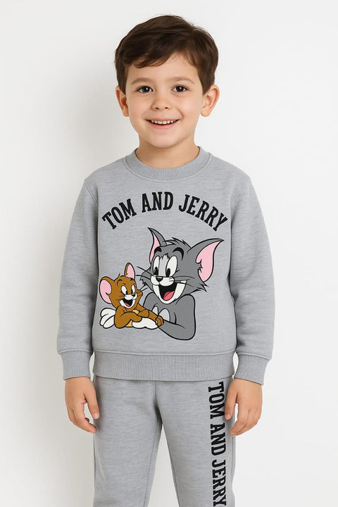 Super Quality Kids Winter Clothes 66