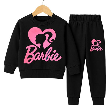 Super Quality Kids Winter Clothes 65