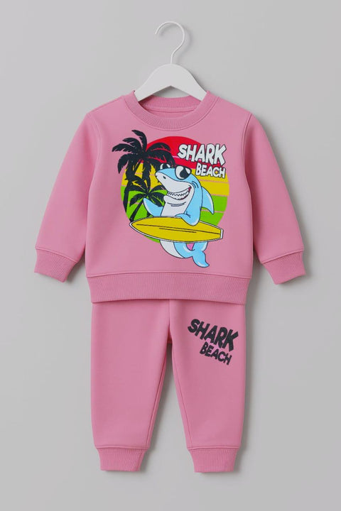 Super Quality Kids Winter Clothes 58