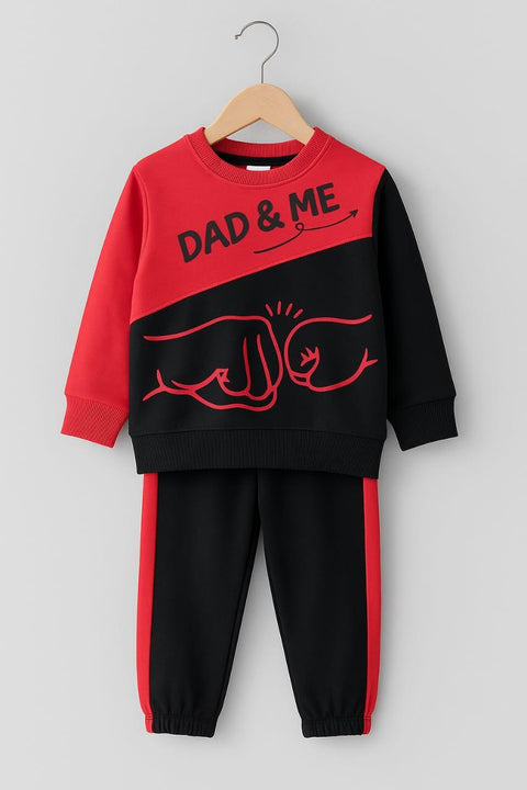 Super Quality Kids Winter Clothes 52