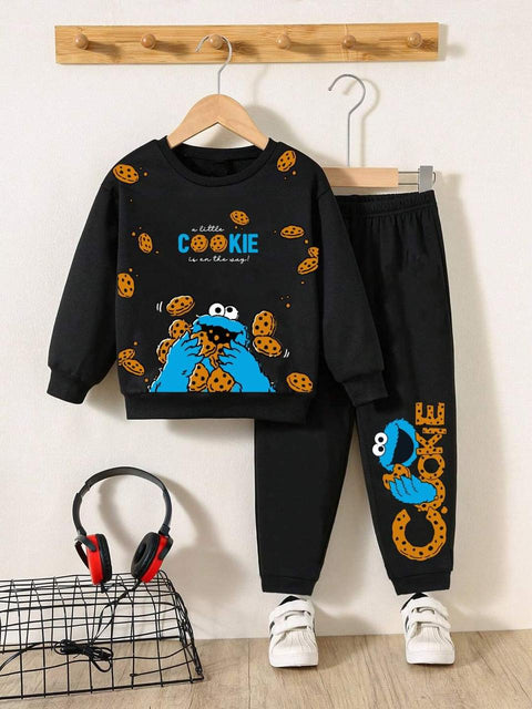 Super Quality Kids Winter Clothes 61