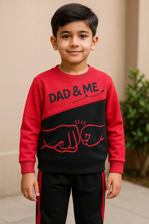 Super Quality Kids Winter Clothes 52