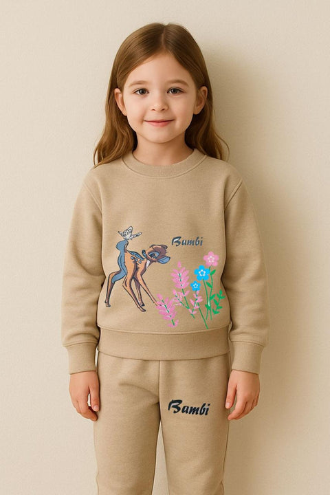 Super Quality Kids Winter Clothes 75